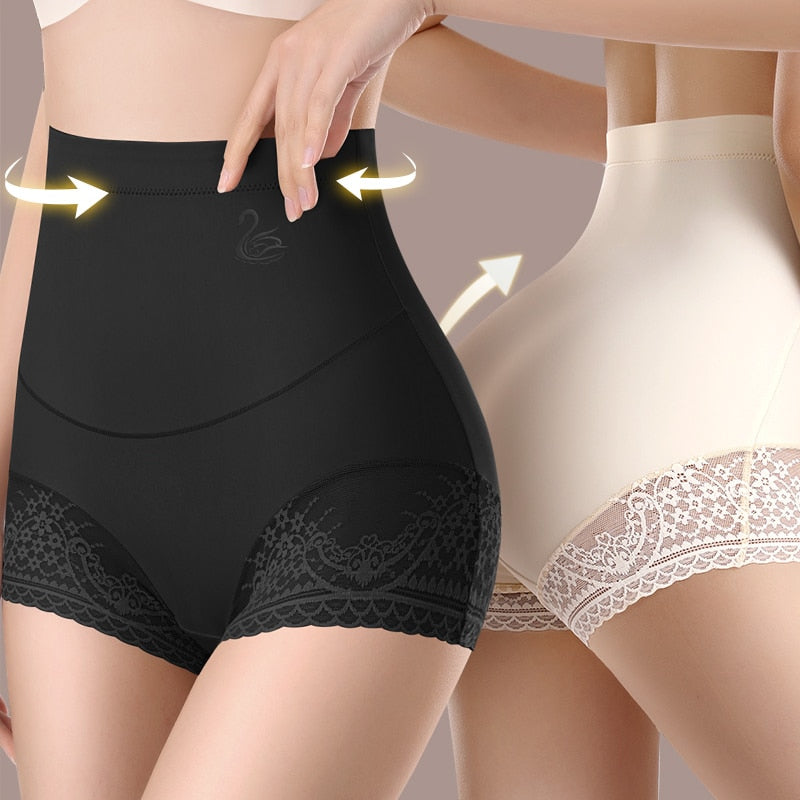 Culottes Modelantes LipoShaper | PAYER 1 PRENDRE 3
