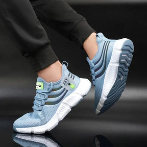 Tennis Fast Pro RunFit