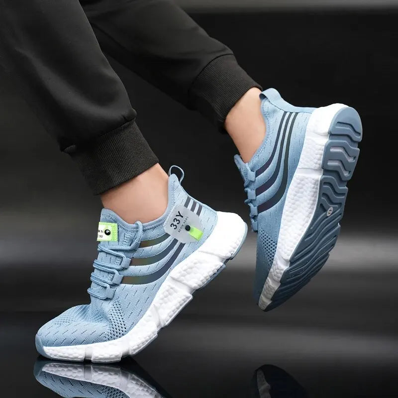 Tennis Fast Pro RunFit