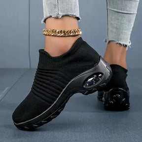 Combo 2 paires - Chaussures Anatomiques - Ultra Comfort Plus