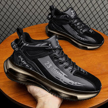 Tennis Masculin Venon Run