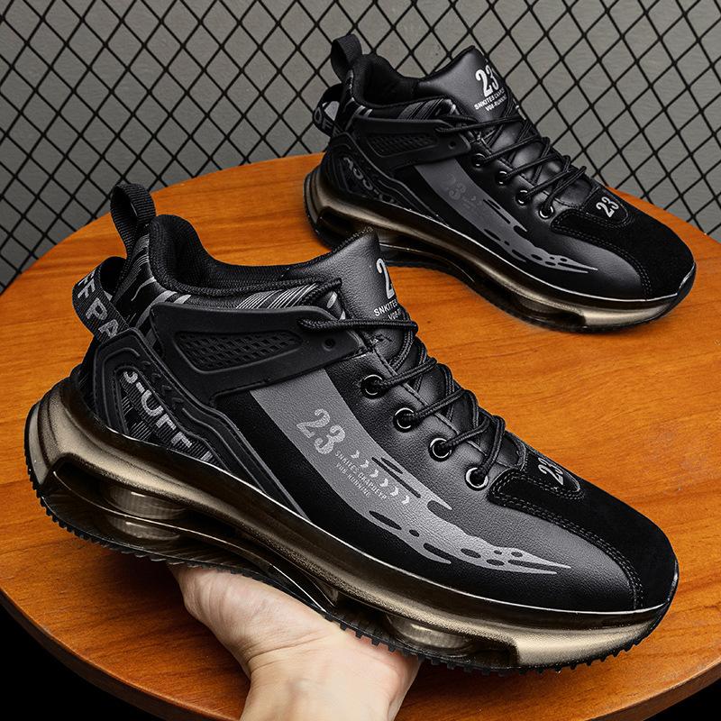 Tennis Masculin Venon Run