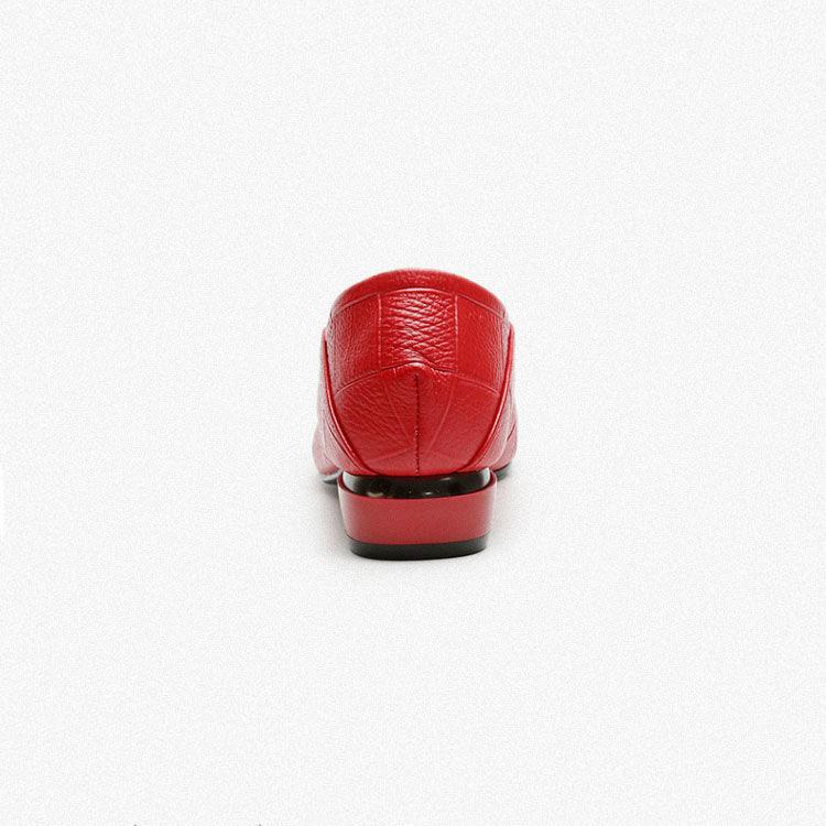 Ballerines Femmes - BELLABIC