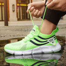 Tennis Fast Pro RunFit