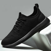 Chaussures Masculines Décontractées Confort