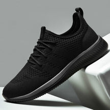 Chaussures Masculines Décontractées Confort