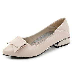 Ballerines Femmes - BELLABIC