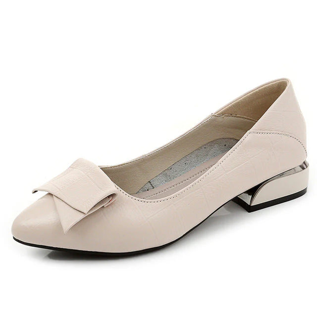 Ballerines Femmes - BELLABIC