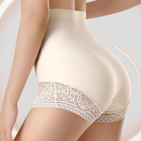 Culottes Modelantes LipoShaper | PAYER 1 PRENDRE 3