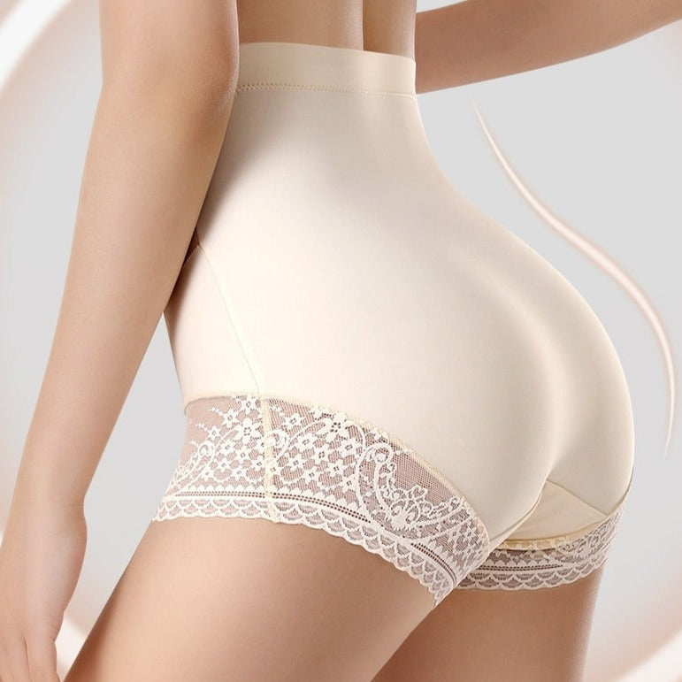 Culottes Modelantes LipoShaper | PAYER 1 PRENDRE 3