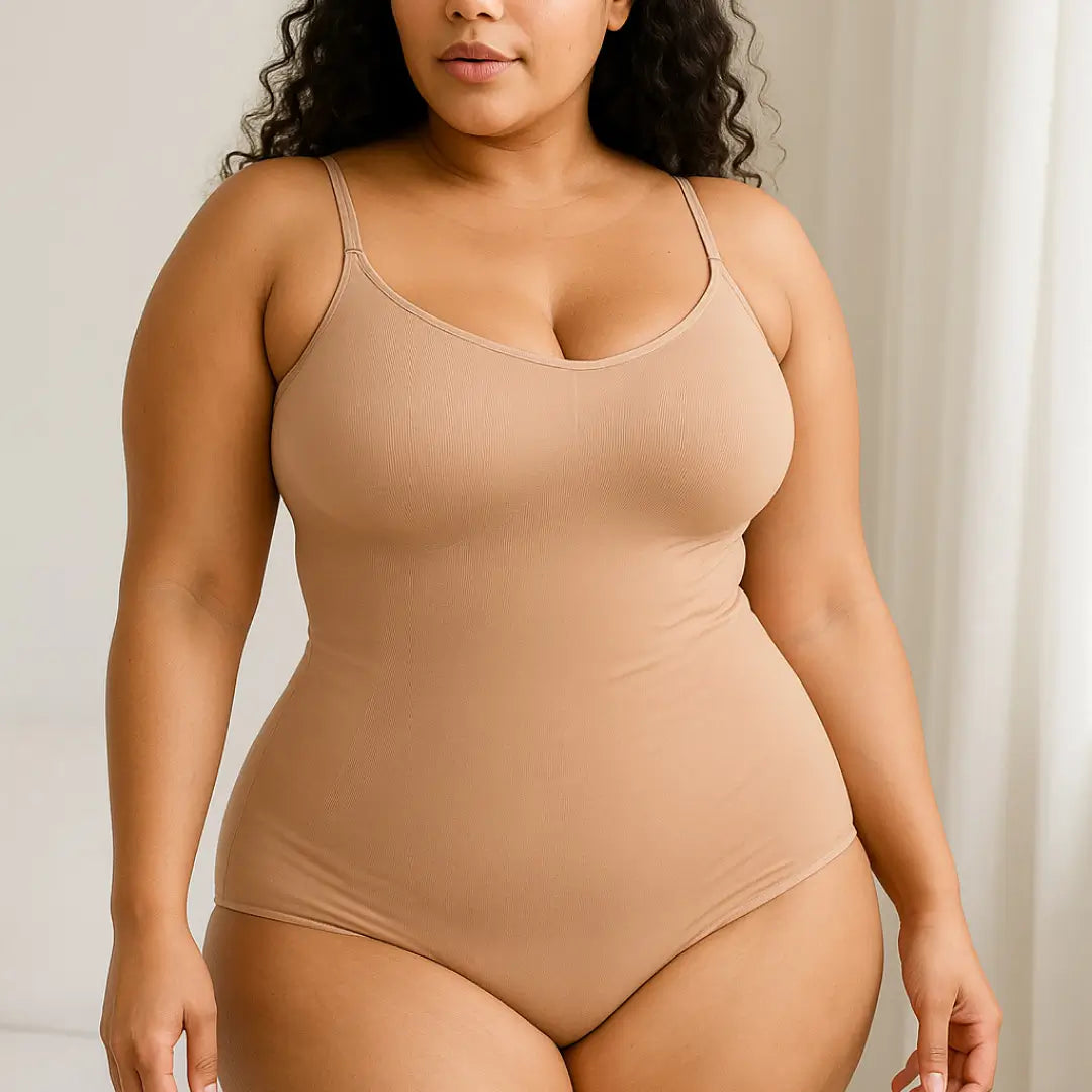 body sculptant