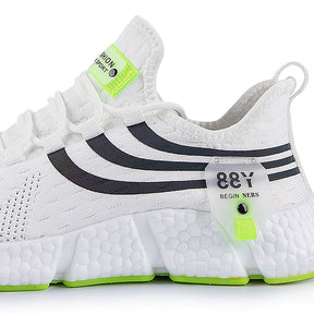 Tennis Fast Pro RunFit