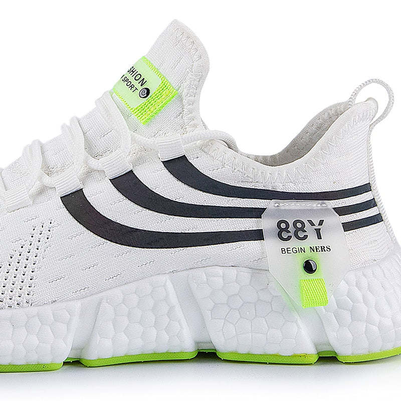 Tennis Fast Pro RunFit