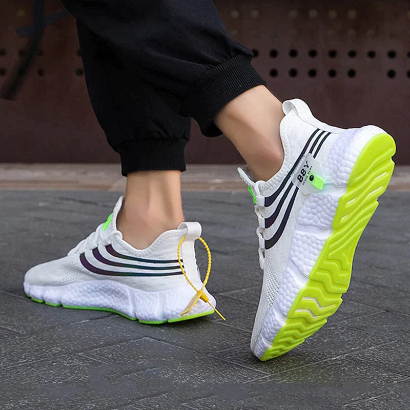 Tennis Fast Pro RunFit