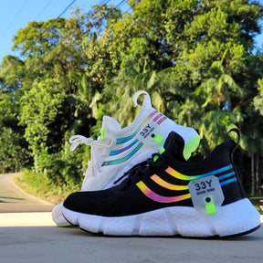 Tennis Fast Pro RunFit
