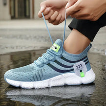 Tennis Fast Pro RunFit