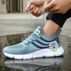 Tennis Fast Pro RunFit