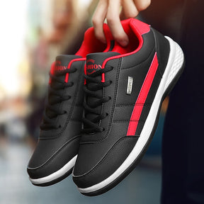 Baskets Casual Masculin UltraPower