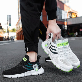 Tennis Fast Pro RunFit
