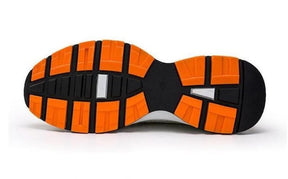Baskets Sportives Casual Air Mesh