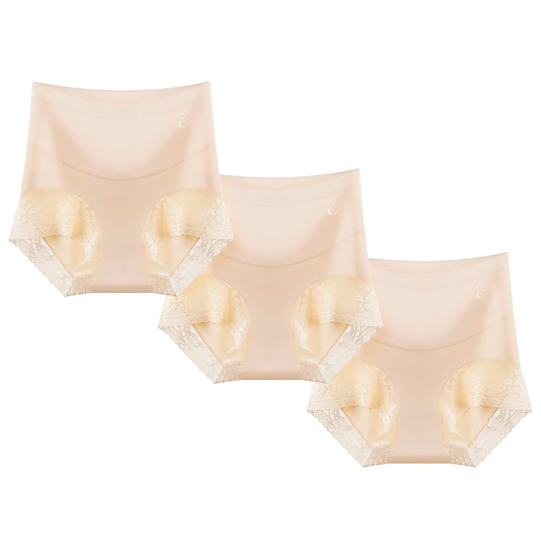Culottes Modelantes LipoShaper | PAYER 1 PRENDRE 3