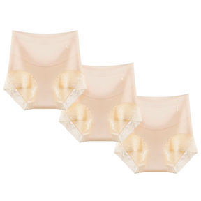 Culottes Modelantes LipoShaper | PAYER 1 PRENDRE 3
