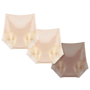 Culottes Modelantes LipoShaper | PAYER 1 PRENDRE 3