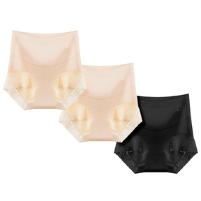 Culottes Modelantes LipoShaper | PAYER 1 PRENDRE 3