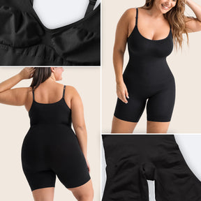 Body Gainant - Up Shaper - Achetez 1, Recevez 2 + Culotte Modelante