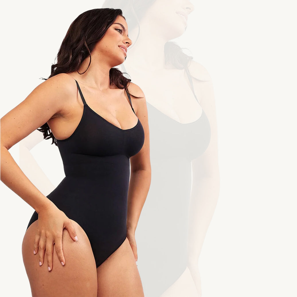 Body Gainant - Up Shaper - Achetez 1, Recevez 2 + Culotte Modelante