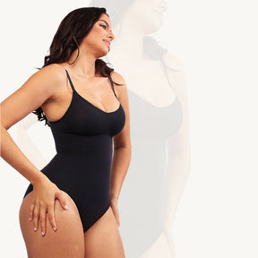 Body Gainant - Up Shaper - Achetez 1, Recevez 2 + Culotte Modelante