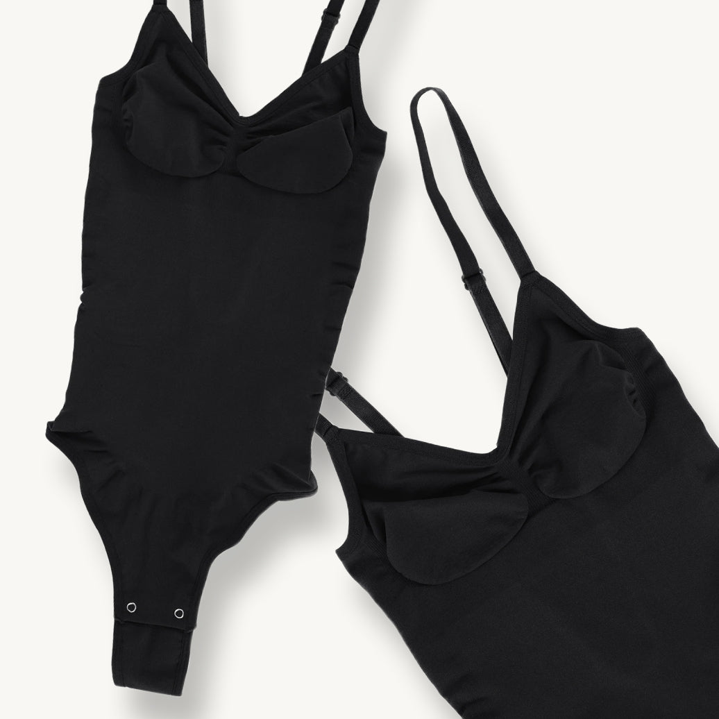 Body Gainant - Up Shaper - Achetez 1, Recevez 2 + Culotte Modelante