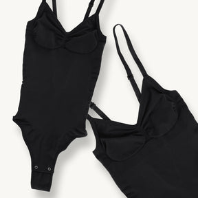 Body Gainant - Up Shaper - Achetez 1, Recevez 2 + Culotte Modelante