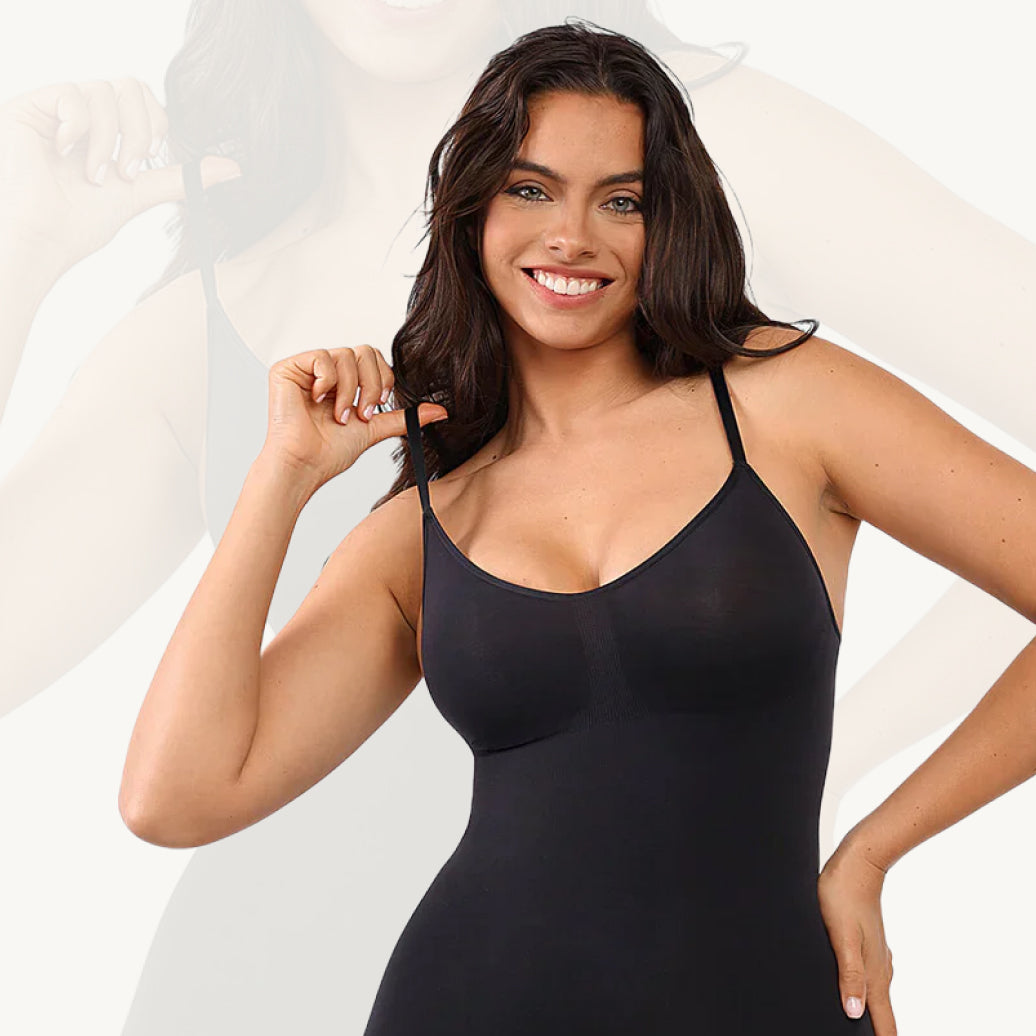 Body Gainant - Up Shaper - Achetez 1, Recevez 2 + Culotte Modelante
