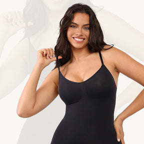 Body Gainant - Up Shaper - Achetez 1, Recevez 2 + Culotte Modelante