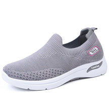 Baskets Anatomiques Féminines - Comfort Sneakers