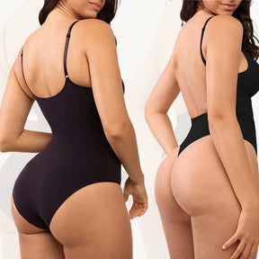 Body Gainant - Up Shaper - Achetez 1, Recevez 2 + Culotte Modelante