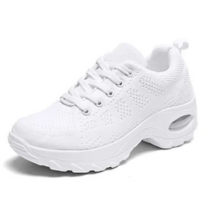 Chaussures Orthopédiques Anti-Choc - Confort Flex