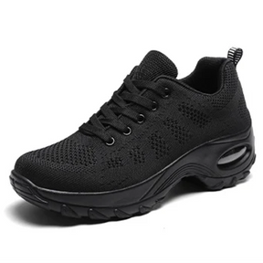 Chaussures Orthopédiques Anti-Choc - Confort Flex