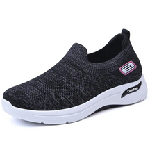 Baskets Orthopédiques Femmes - Comfort Sneakers