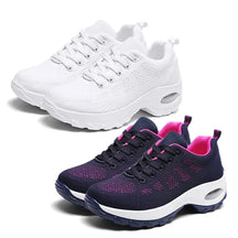 Chaussures Orthopédiques Anti-Choc - Confort Flex | COMBO DE DEUX PAIRES
