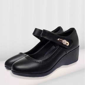 Sandale Orthopédique Femme - Gabriella