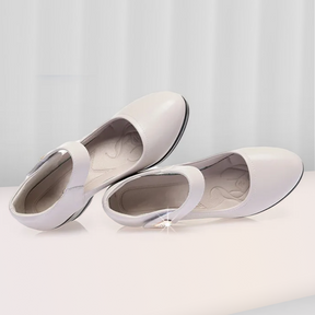 Sandale Orthopédique Femme - Gabriella