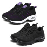 Chaussures Orthopédiques Anti-Choc - Confort Flex | COMBO DE DEUX PAIRES