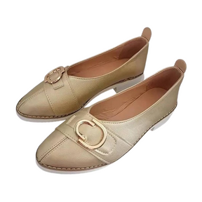 Sandale Femme - Semelle