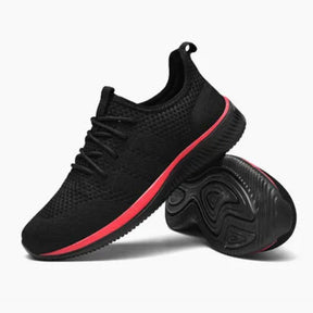 Chaussures Masculines Décontractées Confort