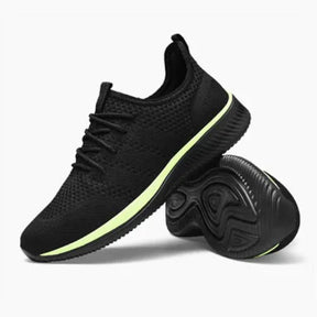 Chaussures Masculines Décontractées Confort