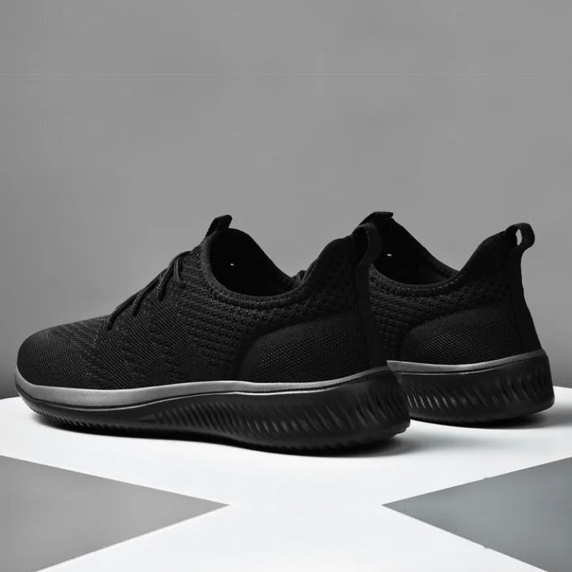 Chaussures Masculines Décontractées Confort