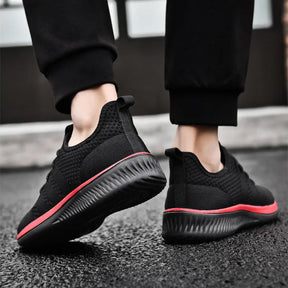 Chaussures Masculines Décontractées Confort