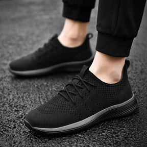 Chaussures Masculines Décontractées Confort